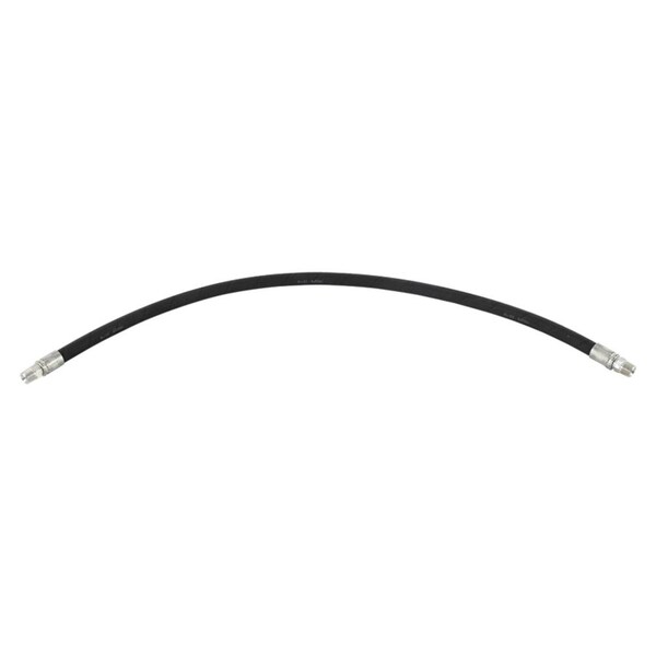 Db Electrical Hydraulic Hose 3/8" ID, 4780 Max PSI For Industrial Tractors; 3001-0005 - main